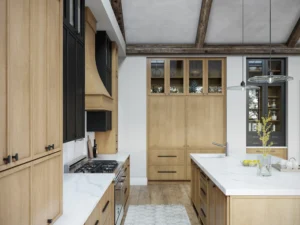 USA Cabinet Store Announces Expanded Virtual Design Services for 2025 Fall Remodeling Season