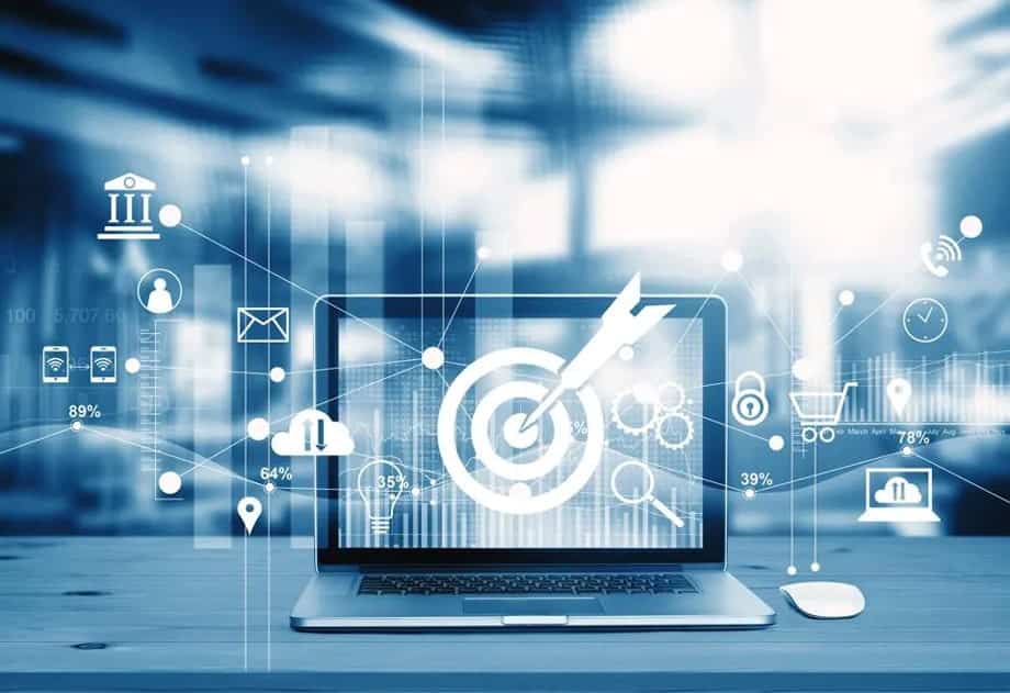 Featured image for Auto-prepared featured image