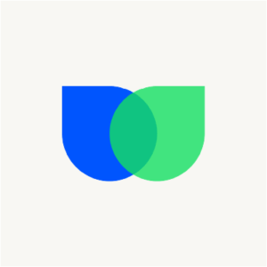 MustardSeed Project Management Office (PMO) Unveils Refreshed Brand Identity to Reflect Rapid Growth and Expansion Across New Industries