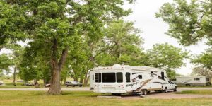 TaxFree RV Introduces Attorney-Supervised Montana Registration Process for RV Owners
