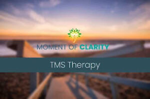 Moment of Clarity Publishes Comprehensive Guide on TMS Therapy for PTSD Recovery