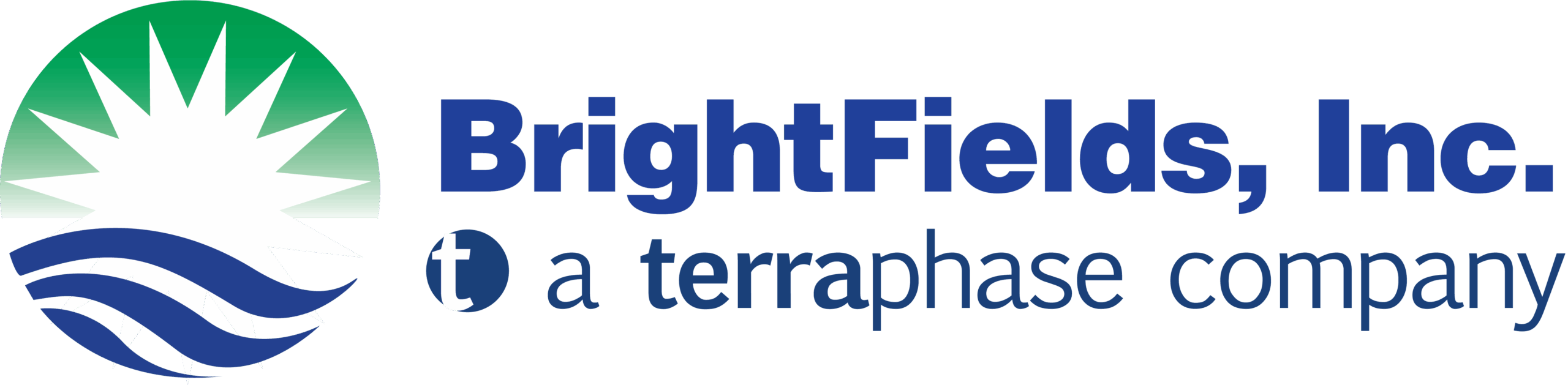 Terraphase Engineering Inc. and BrightFields, Inc. Announce Strategic Merger to Expand Environmental Services in Delaware and Beyond