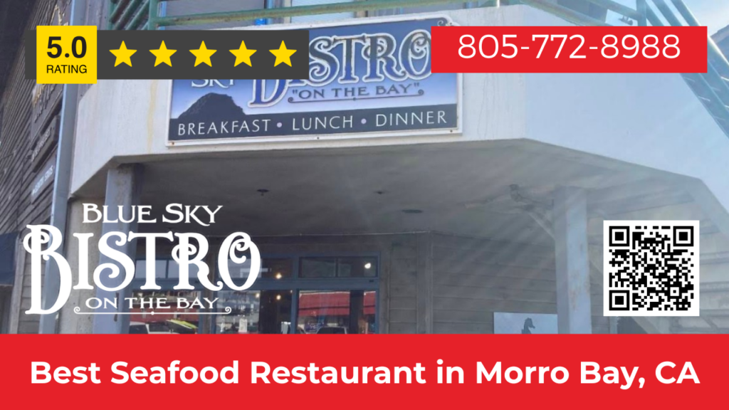 Featured image for Auto-prepared featured image