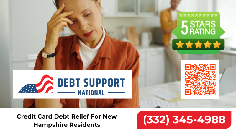 Featured image for Auto-prepared featured image