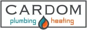 Cardom Plumbing & Heating Introduces Enhanced Drain Cleaning Services for Arvada, CO Residents