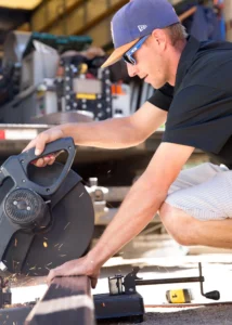 Conifer Gutter Service Announces Enhanced Seamless Gutter Installation Program for Colorado Homes