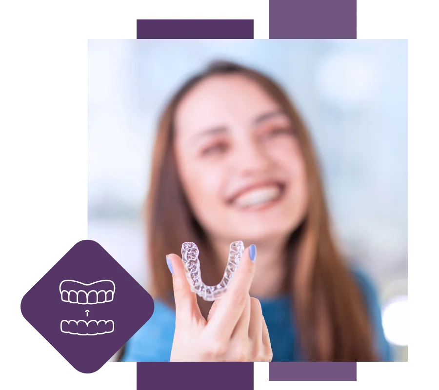 Featured image for Auto-prepared featured image