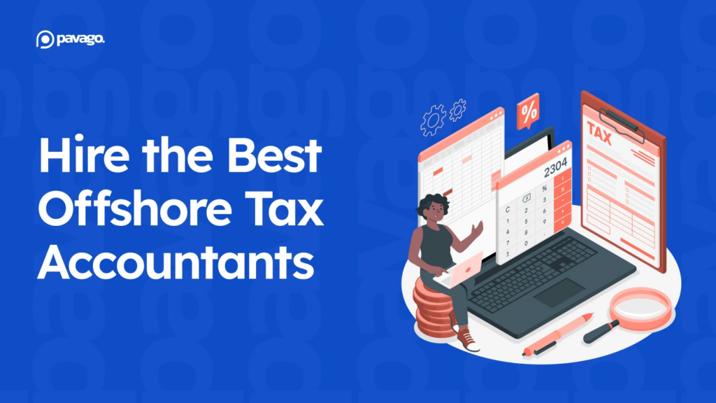 Featured image for Auto-prepared featured image