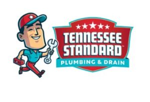 Tennessee Standard Plumbing Marks Six Years of Service Excellence