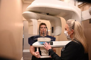 Top Dental Implants Available in Dallas, GA