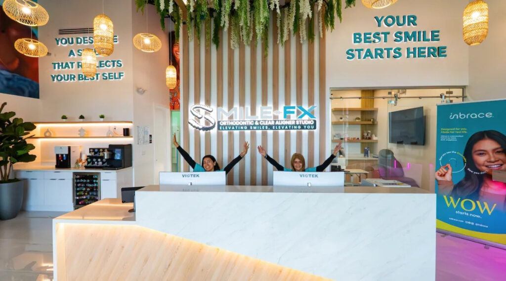 Featured image for Auto-prepared featured image