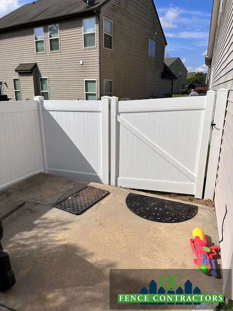 Featured image for Auto-prepared featured image