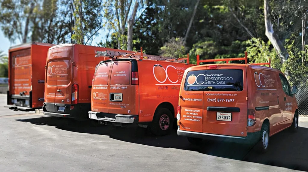 Featured image for Auto-prepared featured image