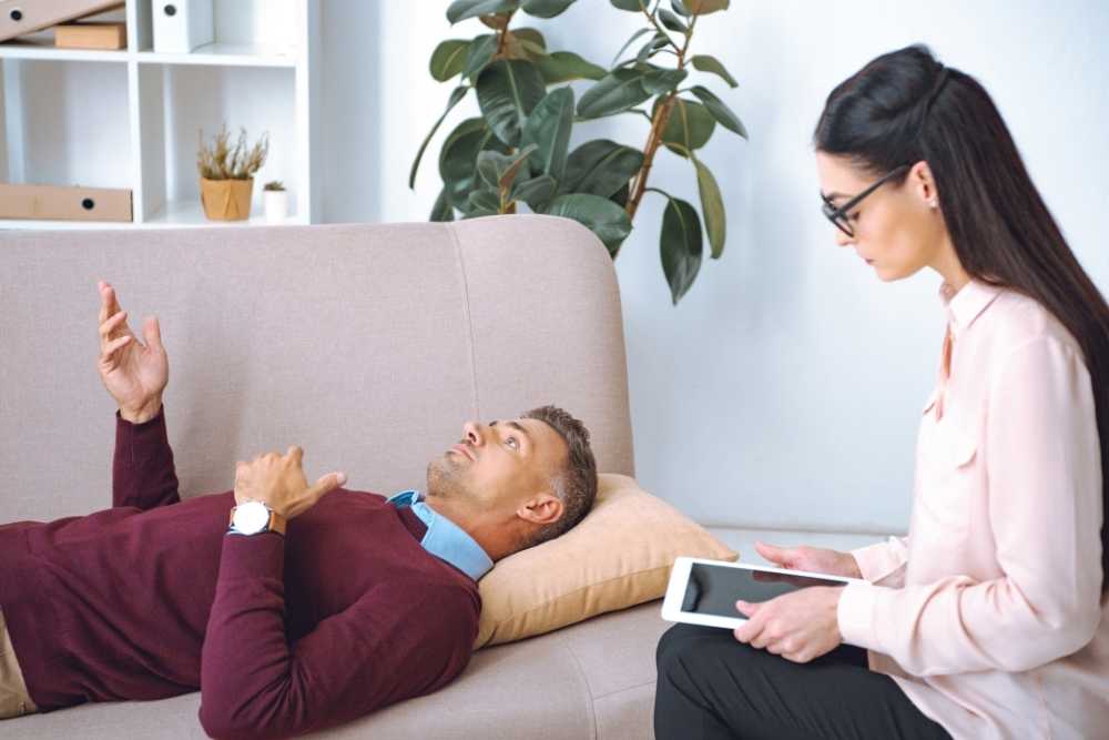 Featured image for Auto-prepared featured image