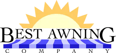 Featured image for Auto-prepared featured image