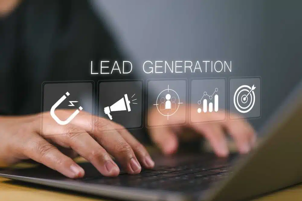 Featured image for Auto-prepared featured image