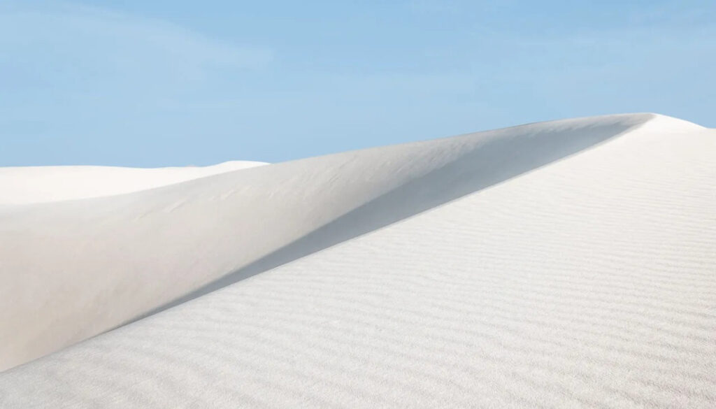 Featured image for Auto-prepared featured image