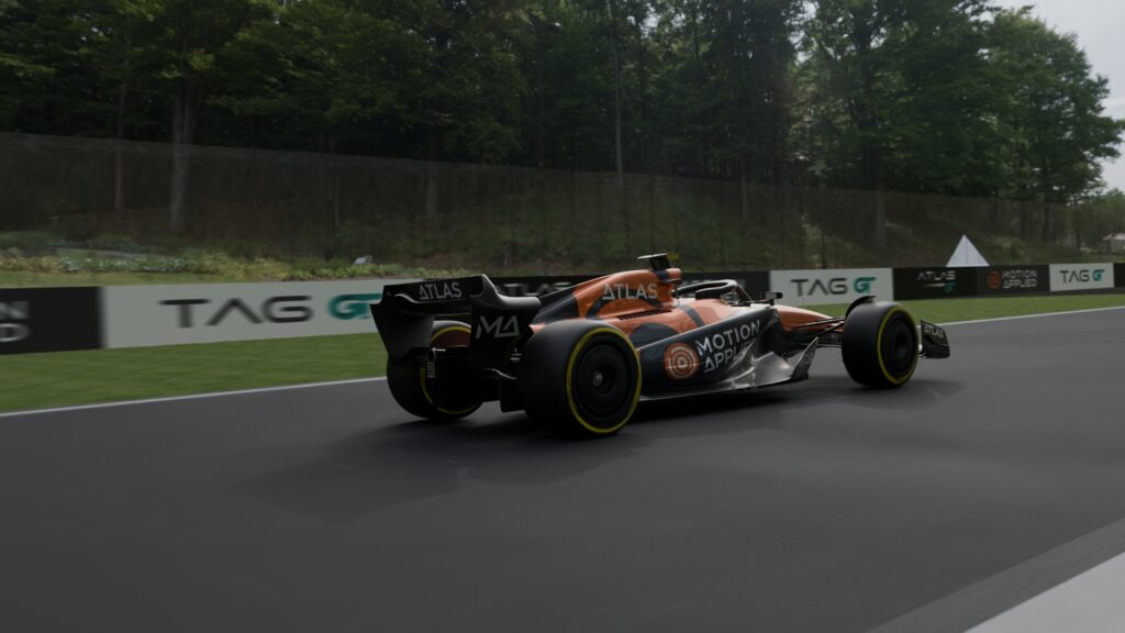 Featured image for Auto-prepared featured image