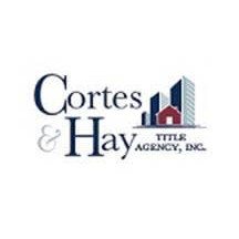 Cortes & Hay Details What to Look Out For with Title Insurance in 2026
