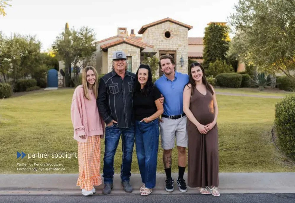 Reliable AC and Heating Services in Arizona