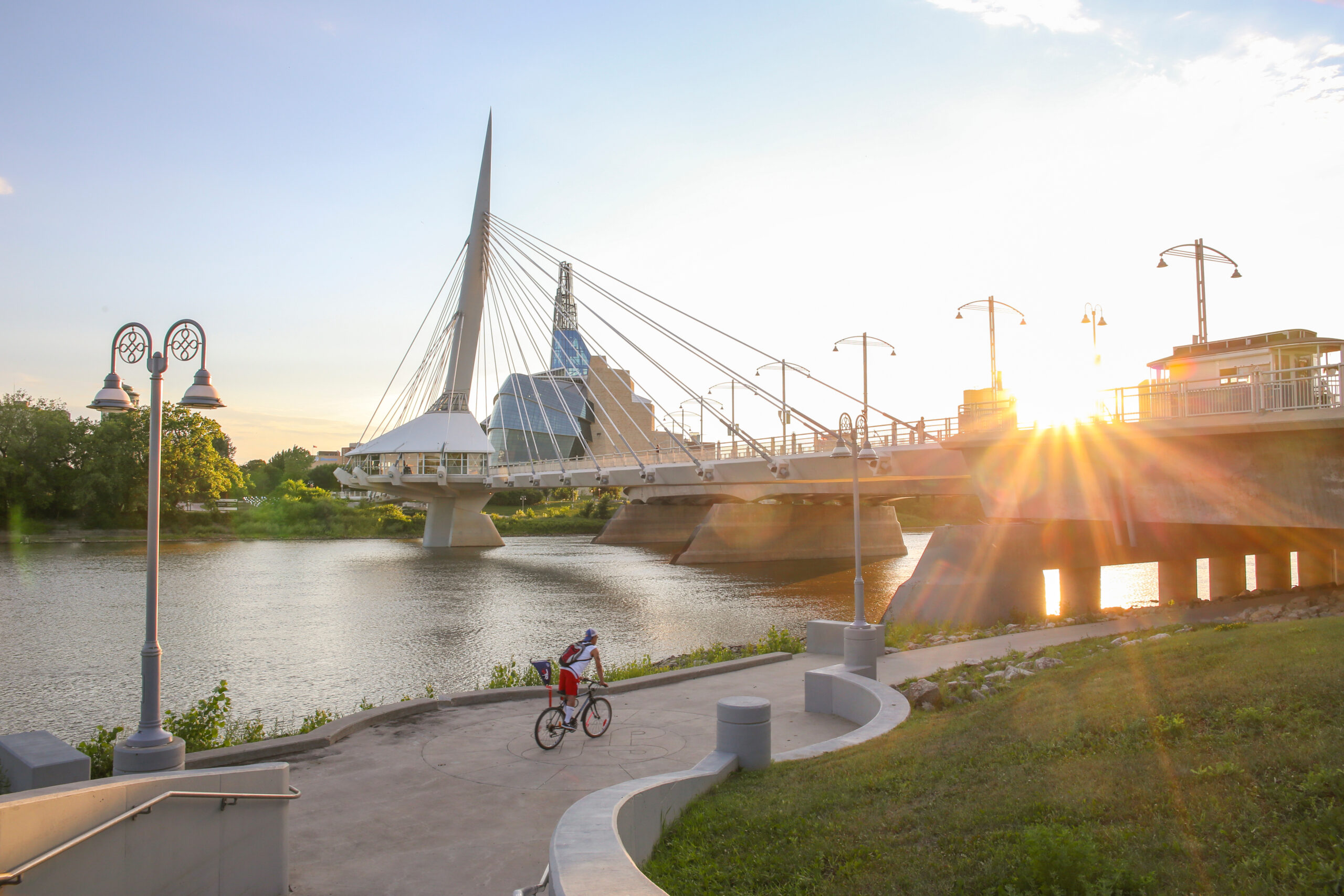 Announcing the 2026 Winnipeg Consumer Choice Award Winners